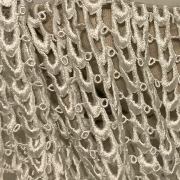 Stone Cold Fox Top - Picture 6 of 12